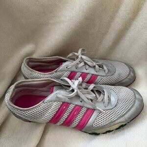 Women's Japan sneakers